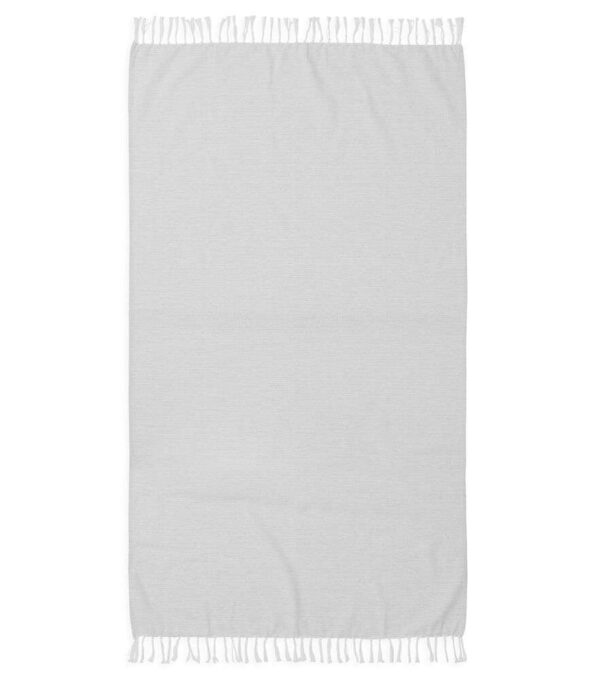 DJ-410211-95-0 - Image 4