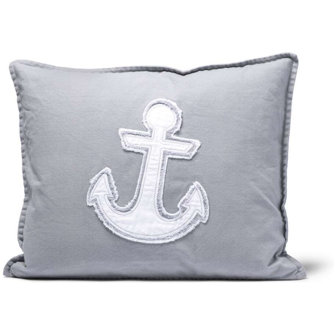 DJ-410890-95-0 - Image 1