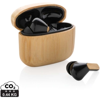 XD-P329.939 - Image 2