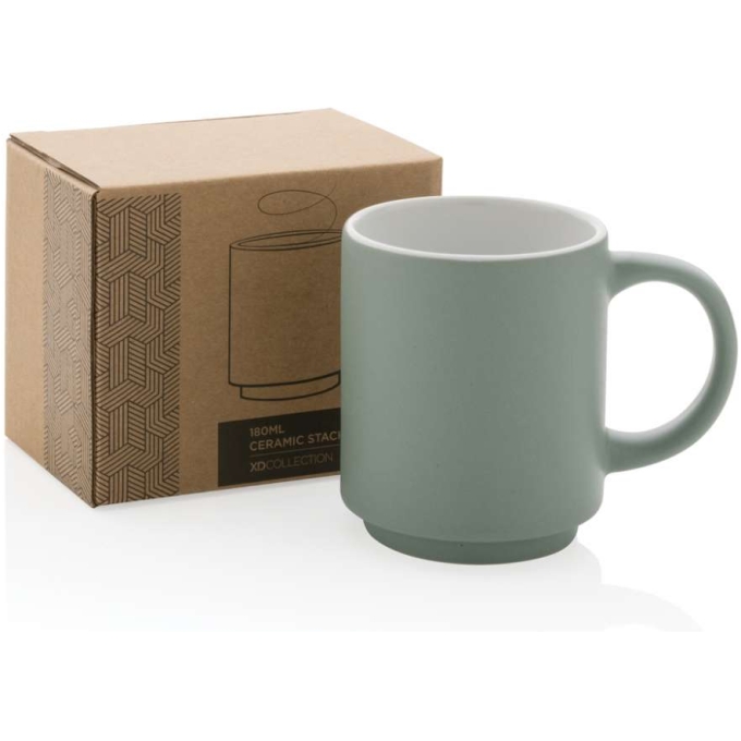 XD-P434.077 - Image 1