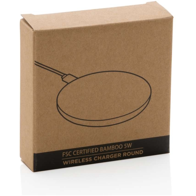 XD-P308.229 - Image 1