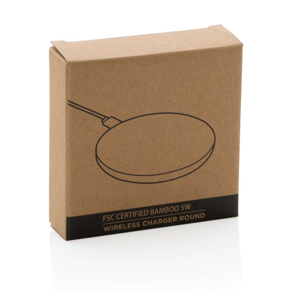 XD-P308.229 - Image 1