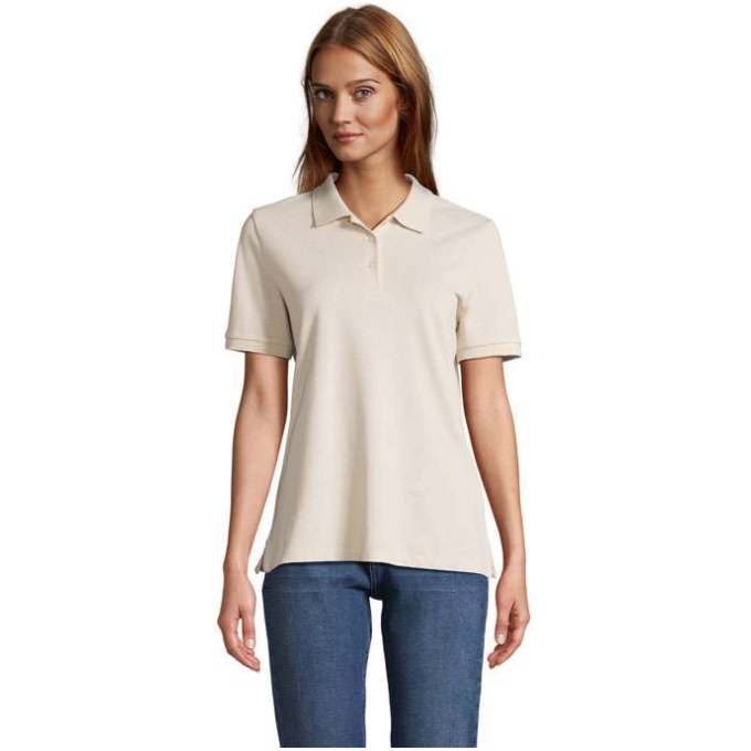 MO-S04440-LN-L - Image 1