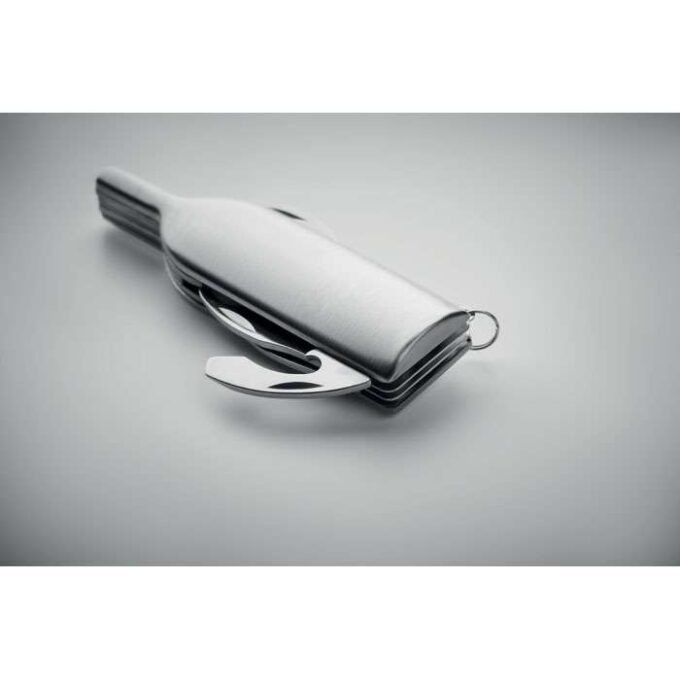 MO-MO2296-16 - Image 5