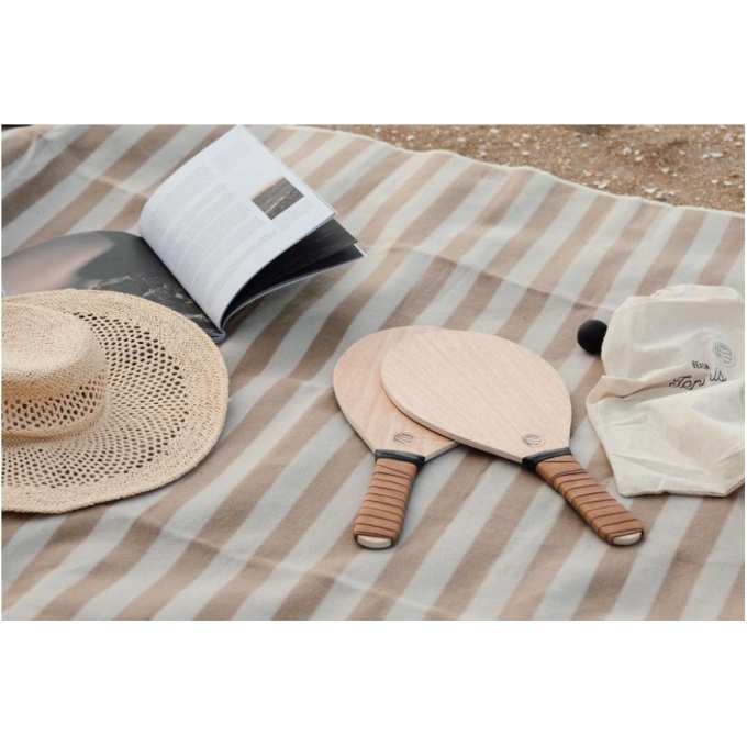 XD-V4530009 - Image 4