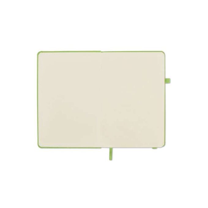 MO-MO6835-48 - Image 2