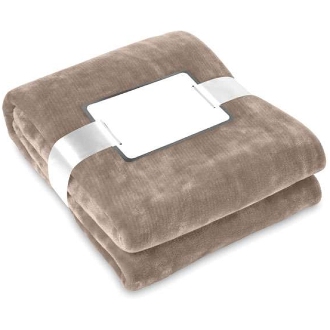 MO-MO9088-39 - Image 1