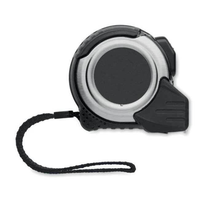 MO-MO6521-03 - Image 2