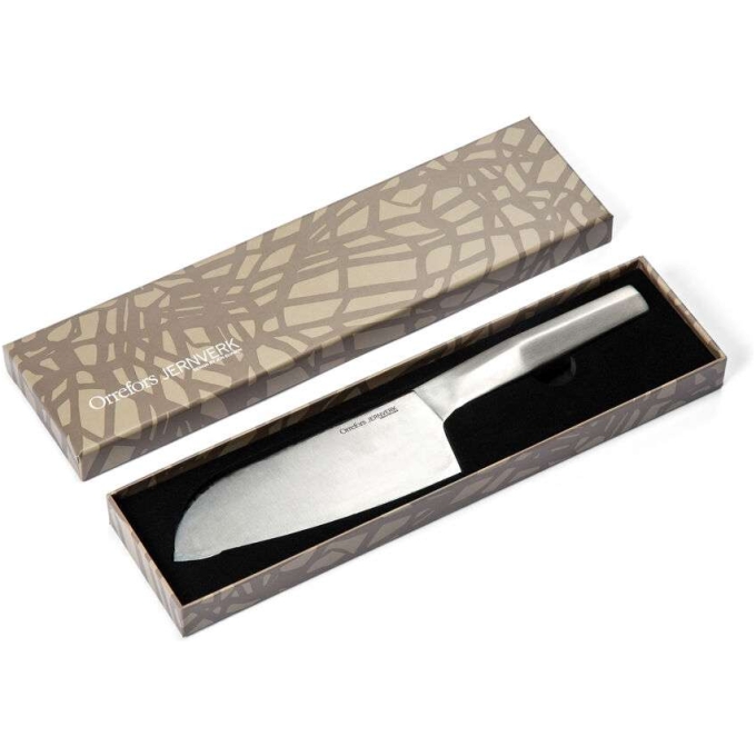 DJ-410961-94-0 - Image 2