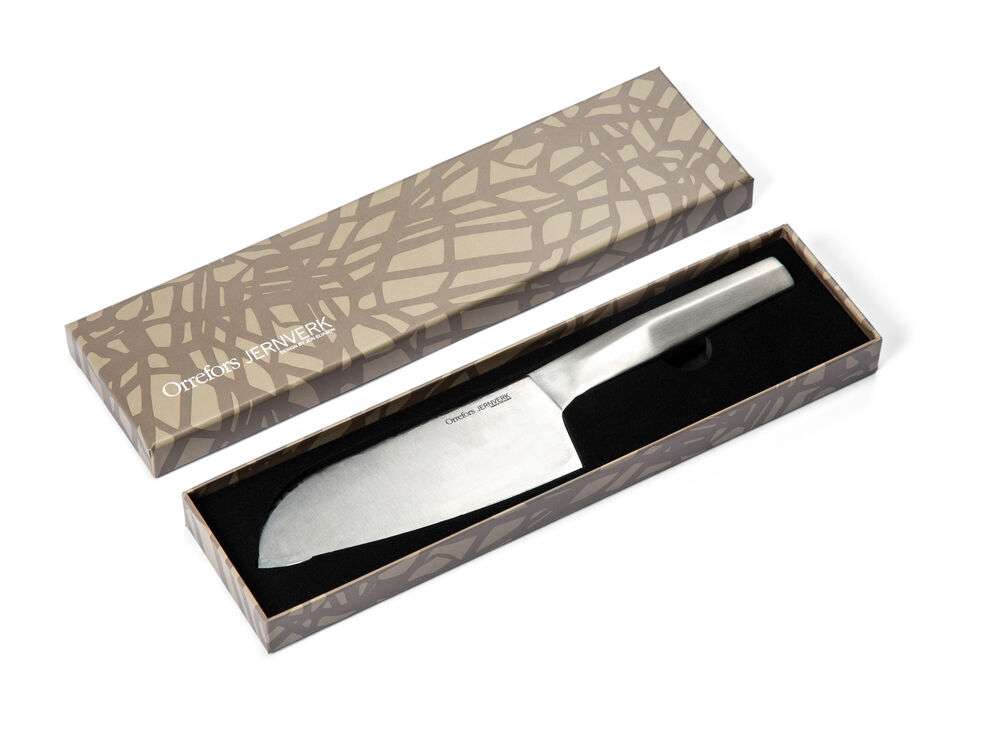 DJ-410961-94-0 - Image 2