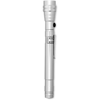 MO-MO8621-14 - Image 1