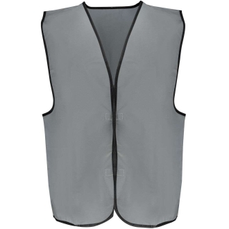 DJ-411174-95-0 - Image 1