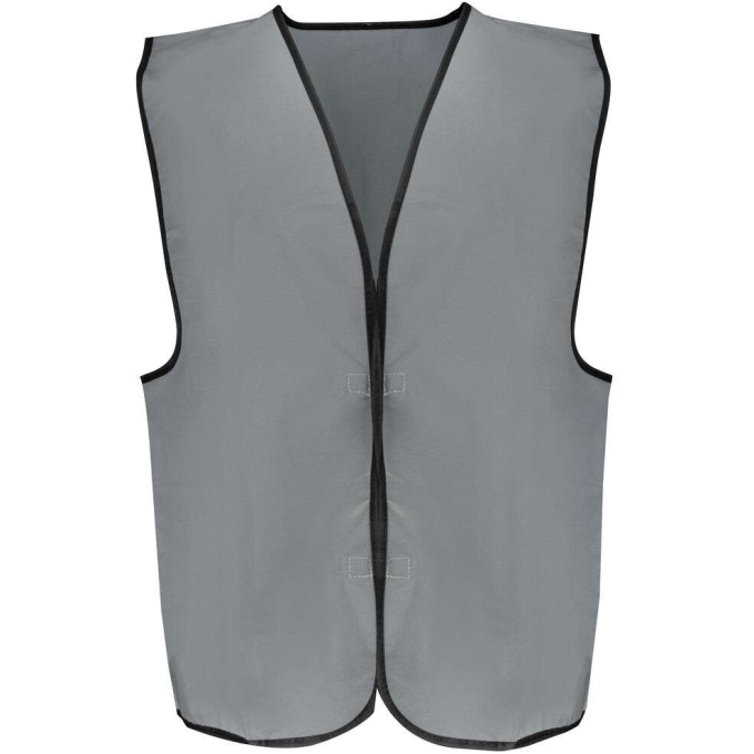 DJ-411174-95-0 - Image 1