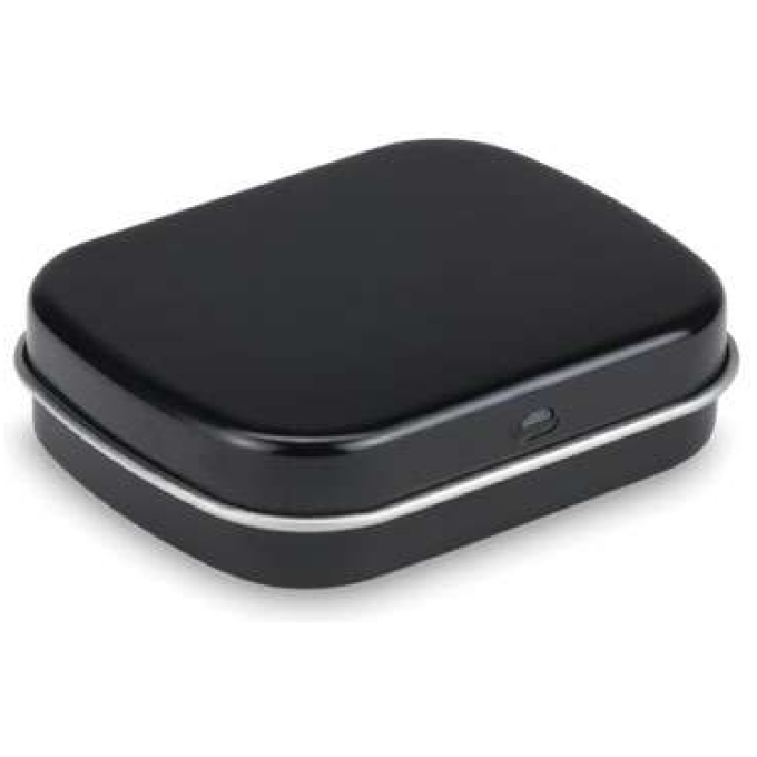 MO-KC6642-03 - Image 1