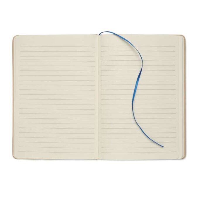 MO-MO2580-04 - Image 3