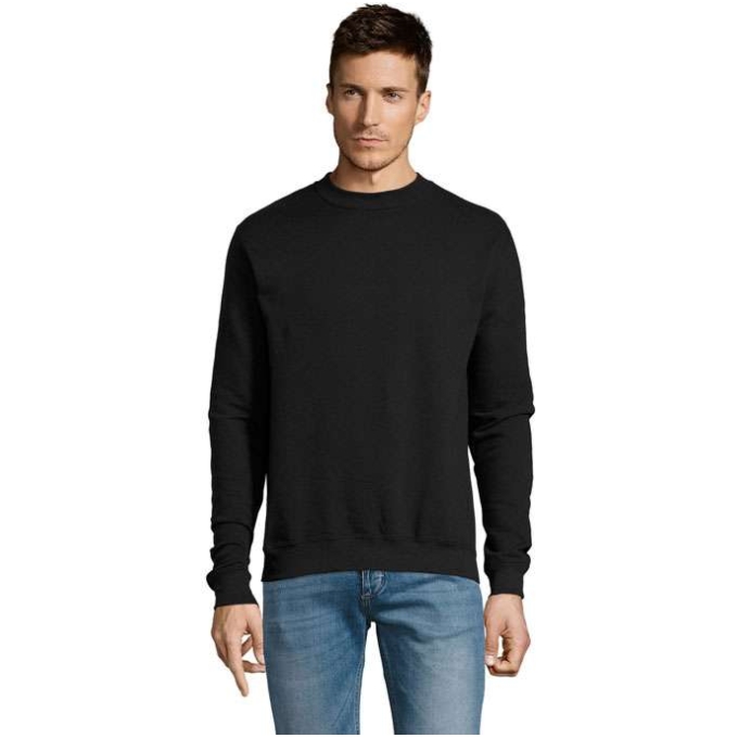 MO-S13250-BK-3XL - Image 1