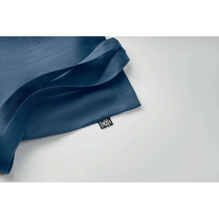 MO-MO6162-04 - Image 4