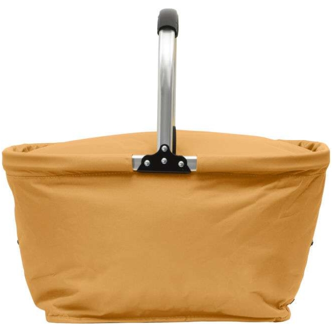 DJ-411034-36-0 - Image 4