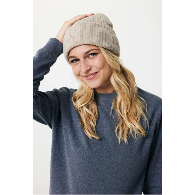 XD-P453.4919 - Image 1