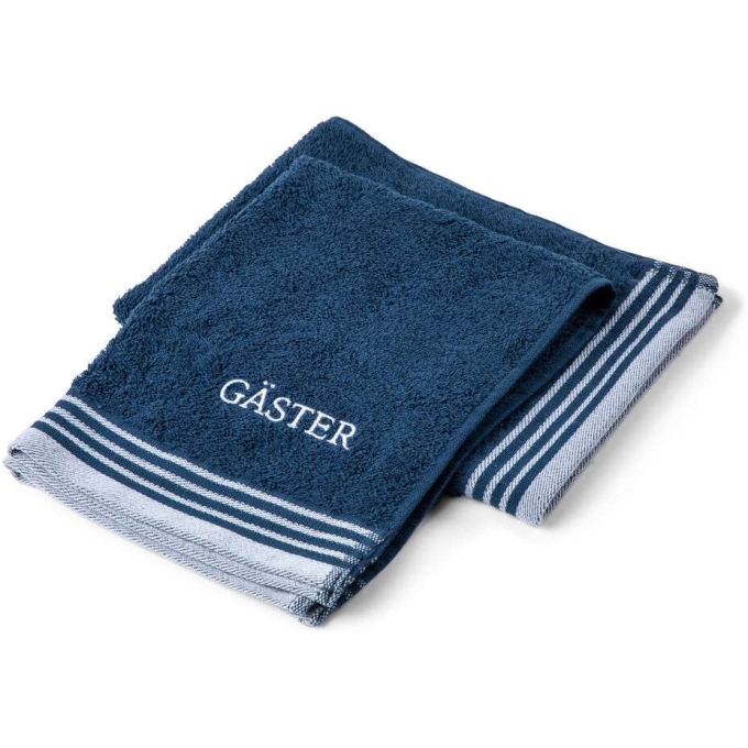 DJ-420661-58-0 - Image 1