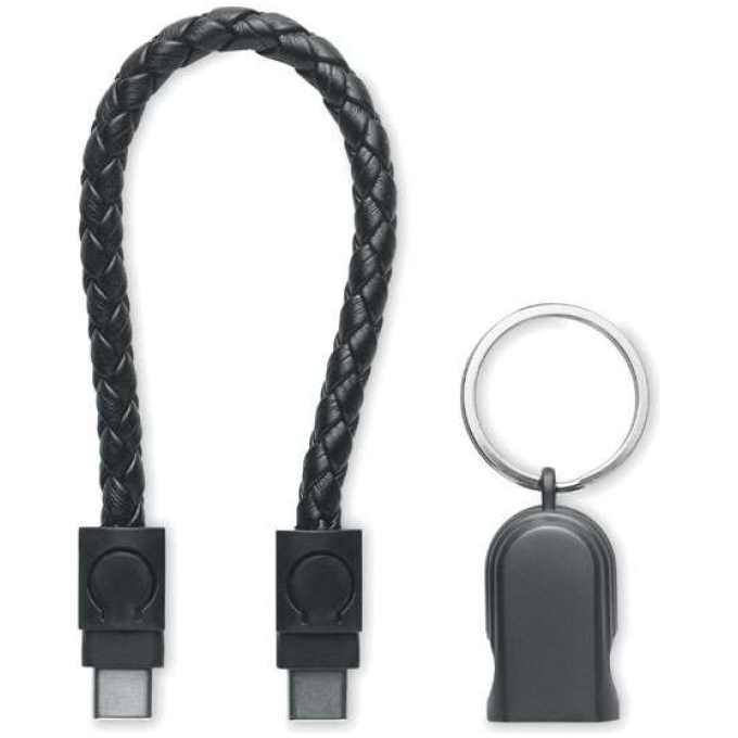 MO-MO2647-03 - Image 3