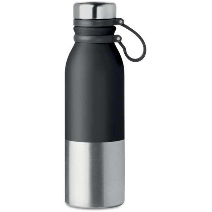 MO-MO9539-03 - Image 1