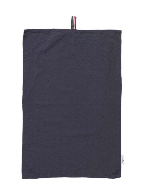 DJ-411287-58-0 - Image 3