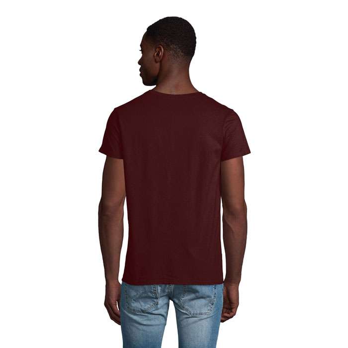 MO-S03582-BG-3XL - Image 3