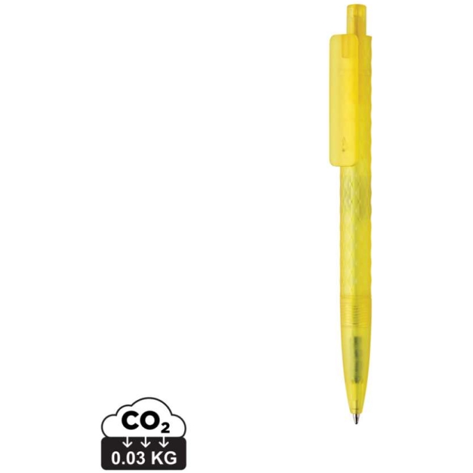 XD-P611.3306 - Image 1