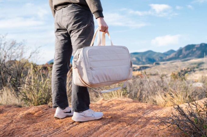 XD-P707.242 - Image 5