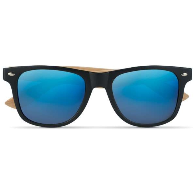 MO-MO9617-04 - Image 1