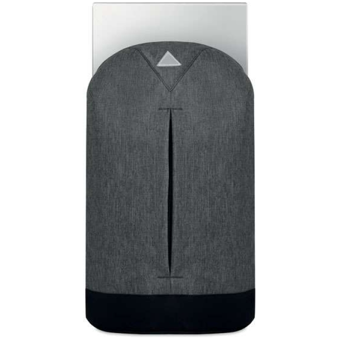 MO-MO9328-03 - Image 1