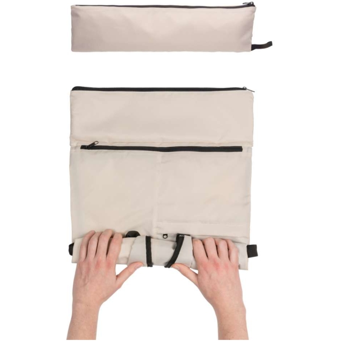 XD-P763.173 - Image 1