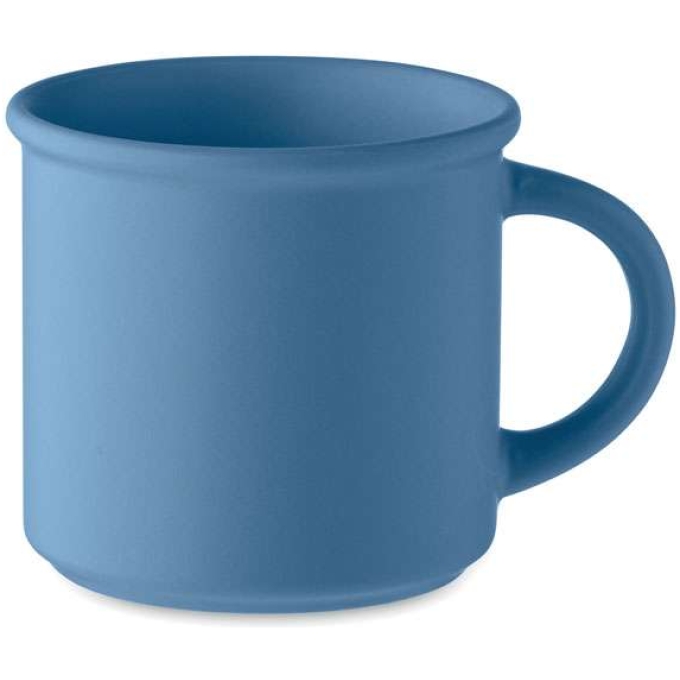 MO-MO2455-04 - Image 1