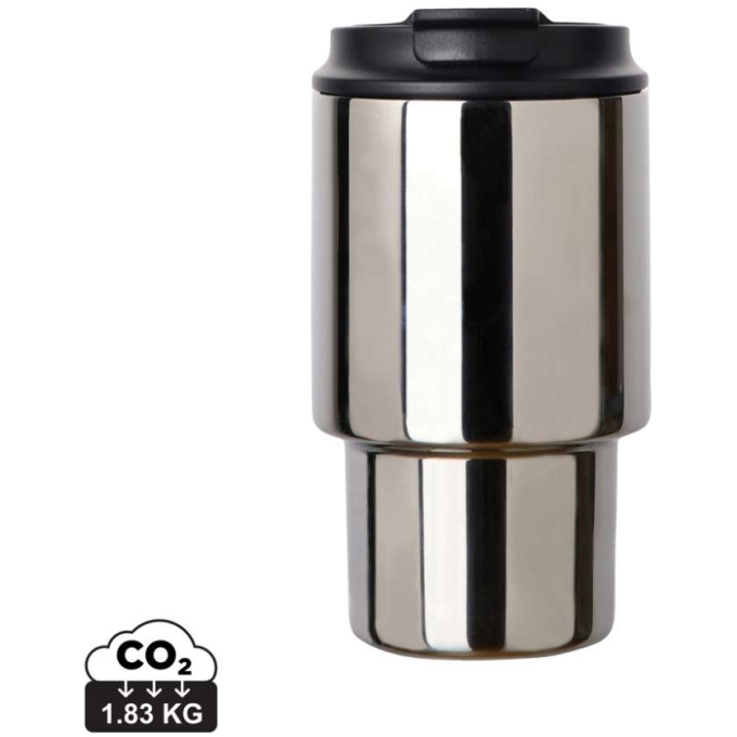 XD-V4320602 - Image 2