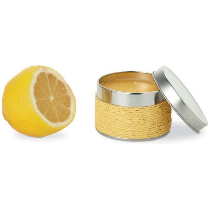 MO-IT2873-08 - Image 1