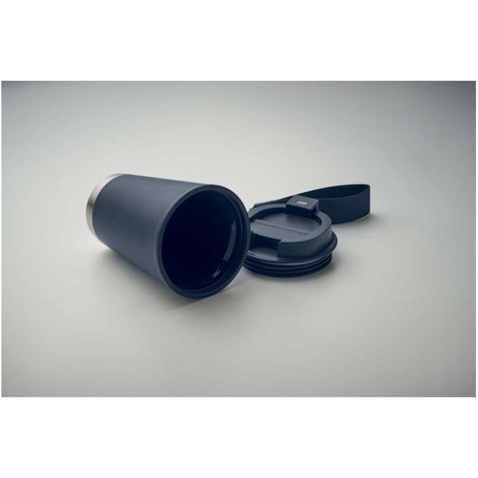 MO-MO2596-85 - Image 3