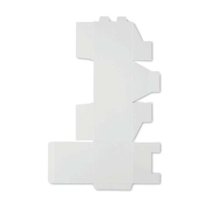 MO-MO6207-06 - Image 2