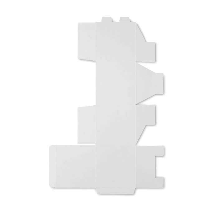 MO-MO6207-06 - Image 2