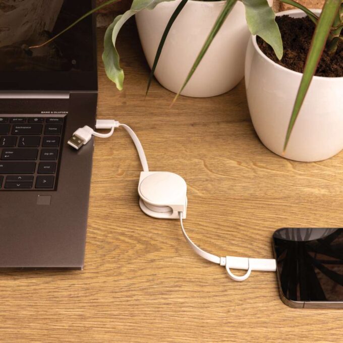 XD-P302.663 - Image 5