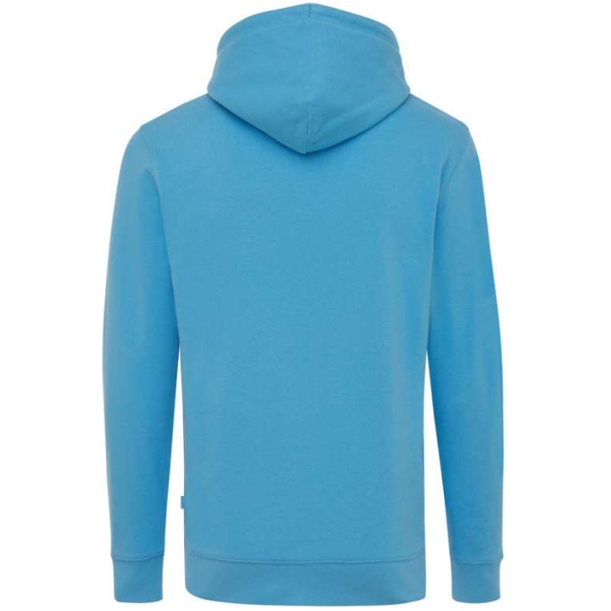 XD-T9400.010.L - Image 3