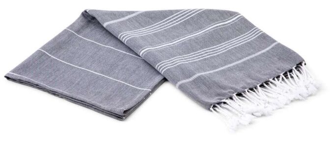 DJ-410218-95-0 - Image 2