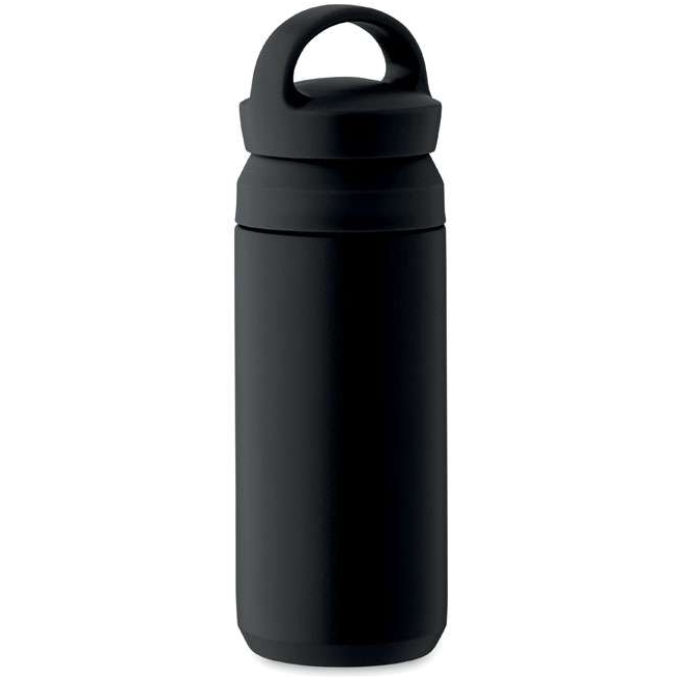 MO-MO2316-03 - Image 1