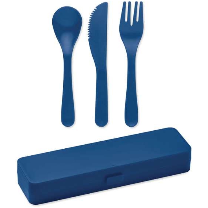 MO-MO6661-04 - Image 1