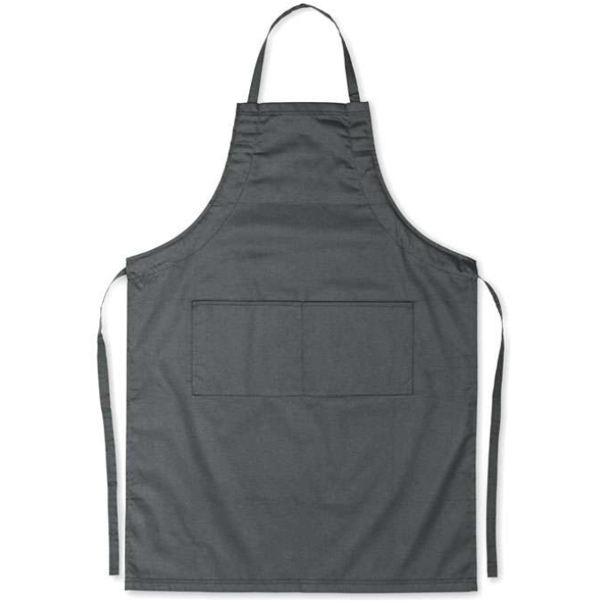 MO-MO8441-15 - Image 1