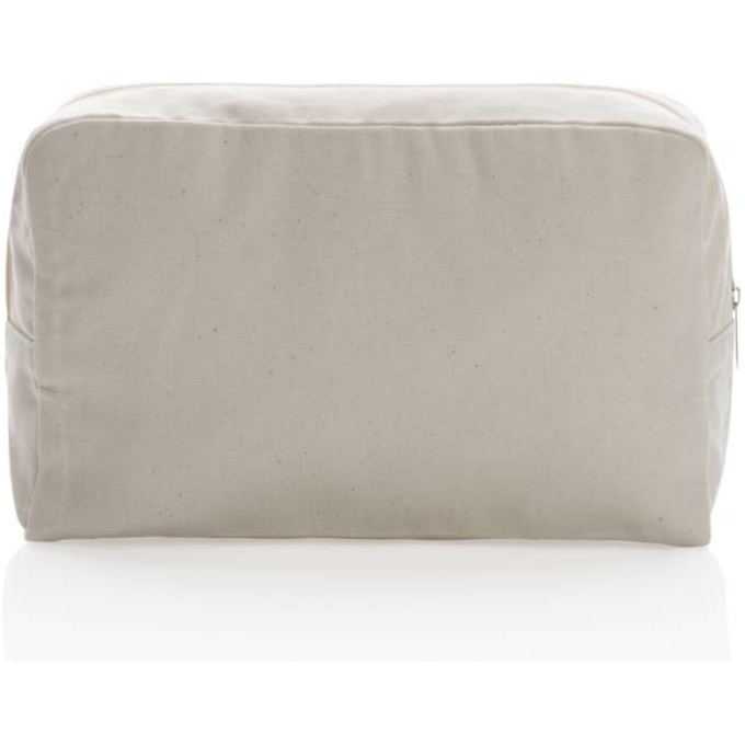 XD-P820.780 - Image 1