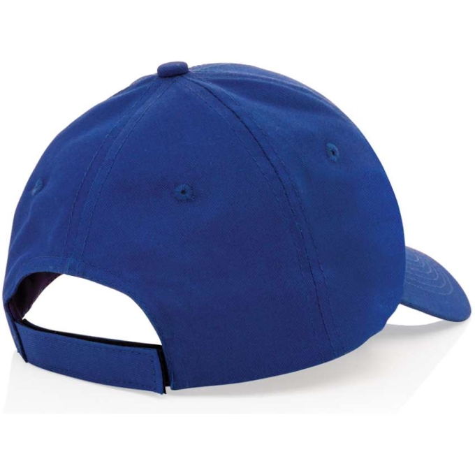 XD-P453.325 - Image 1