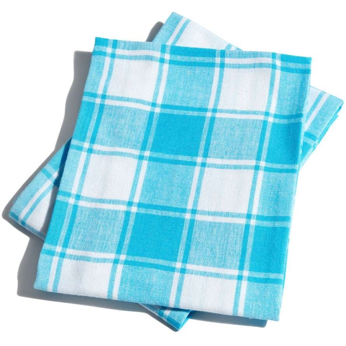 DJ-410678-54-0 - Image 1