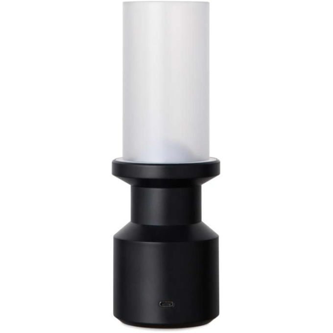 XD-V5130301 - Image 1