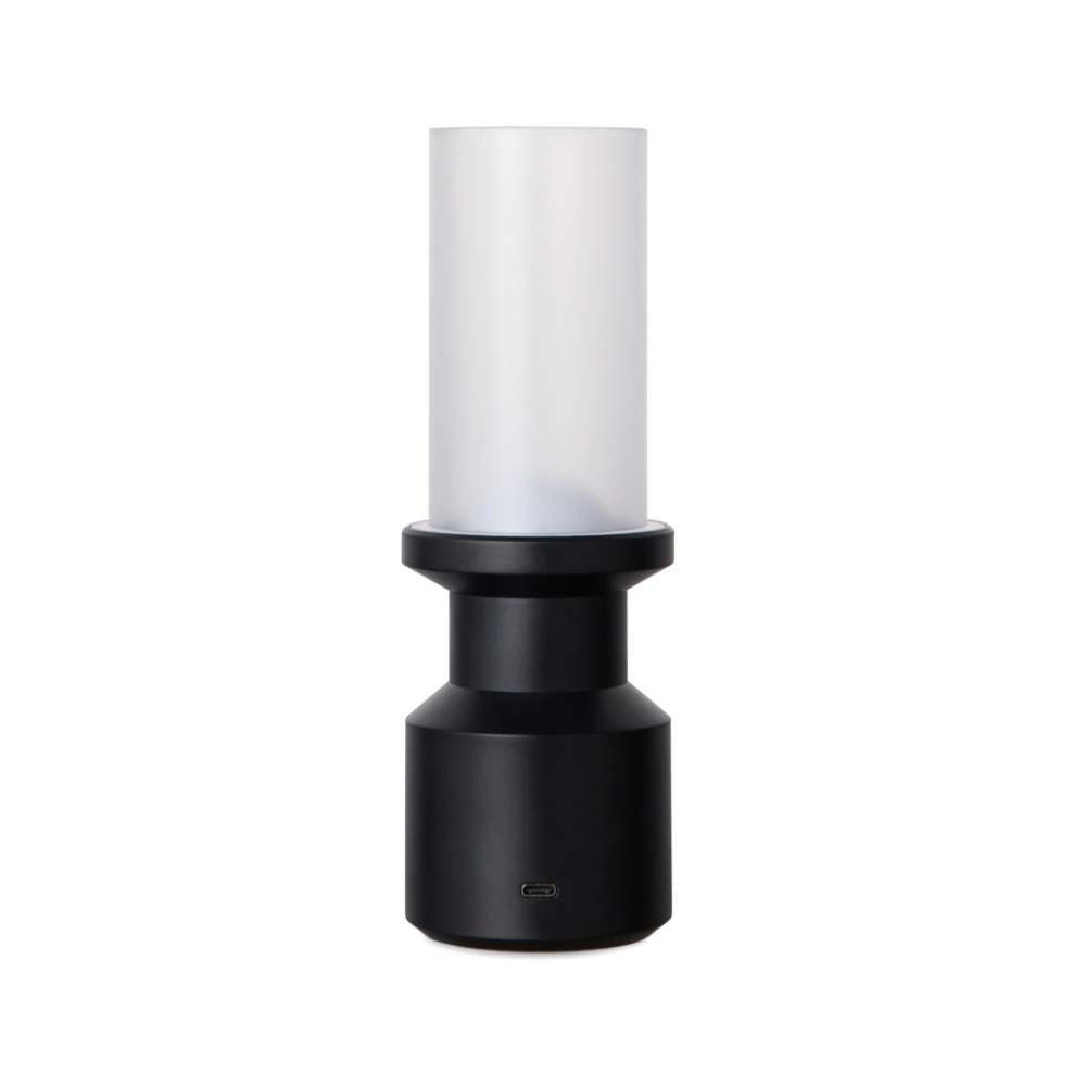 XD-V5130301 - Image 1